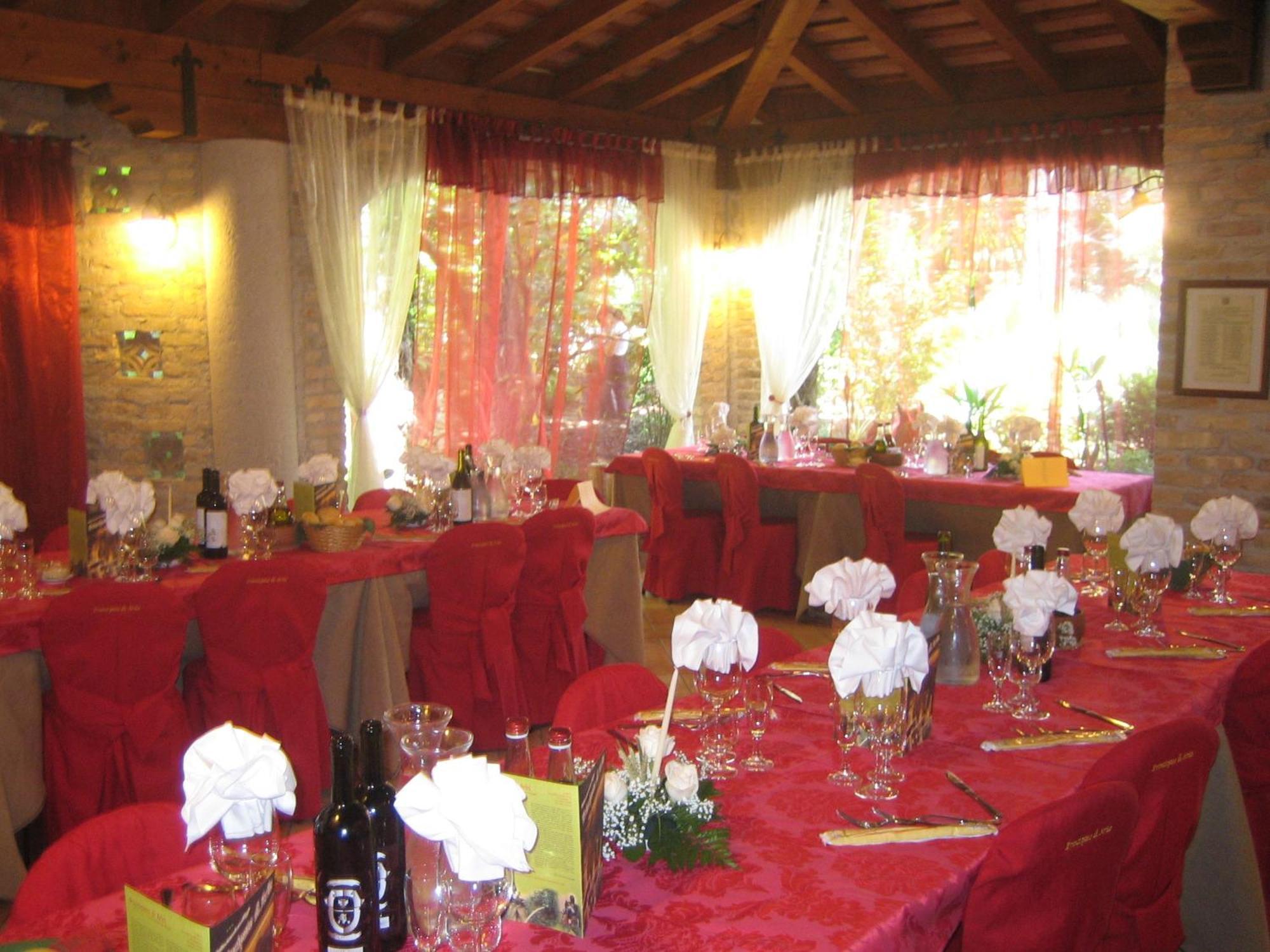 Hotel Principato Di Ariis Rivignano Esterno foto