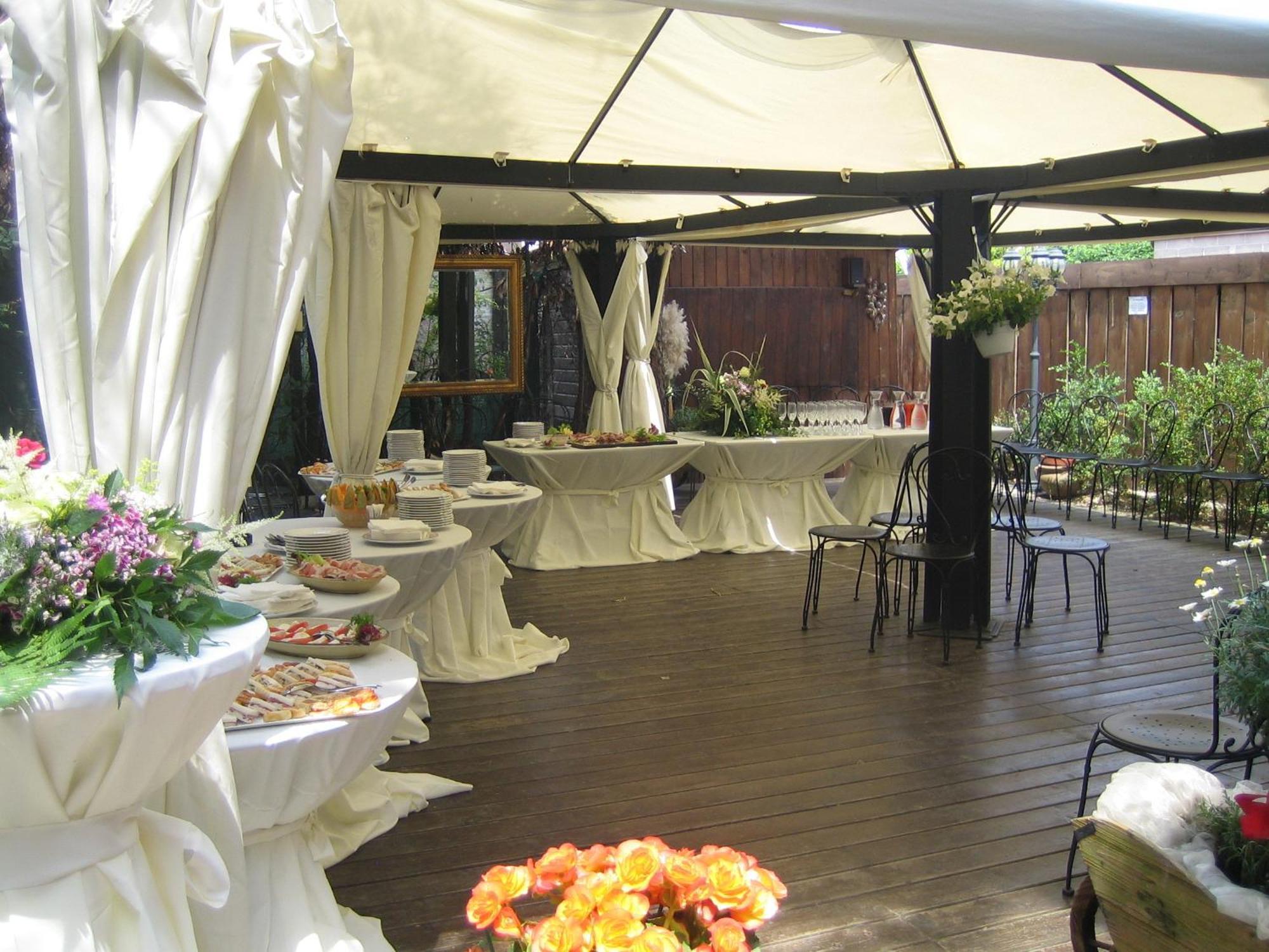 Hotel Principato Di Ariis Rivignano Esterno foto