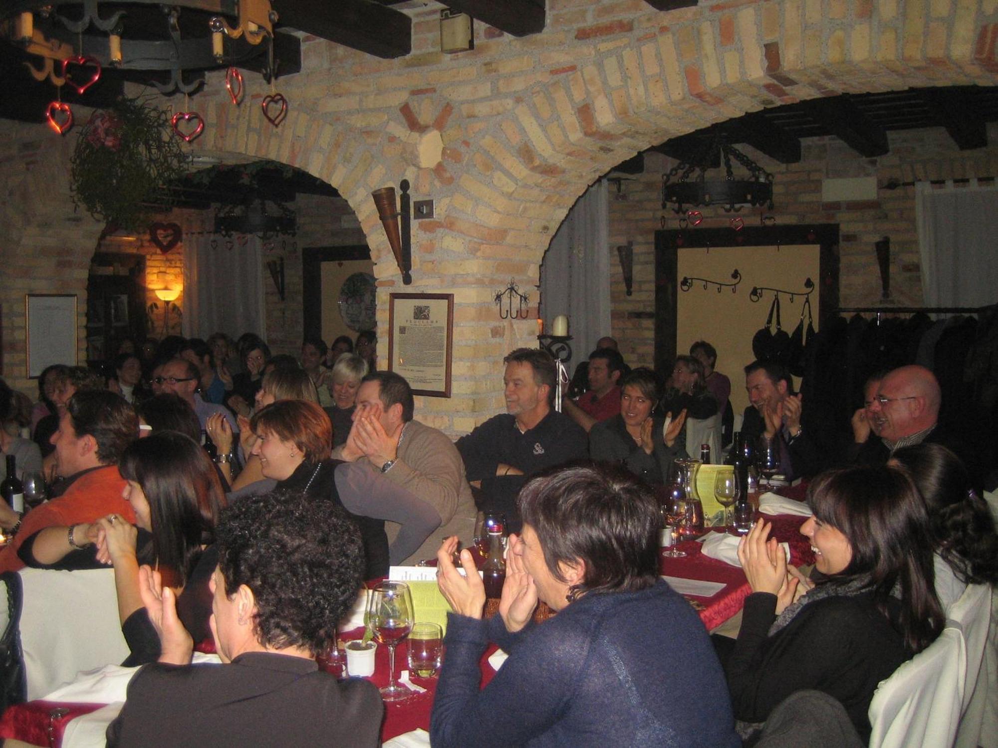 Hotel Principato Di Ariis Rivignano Esterno foto