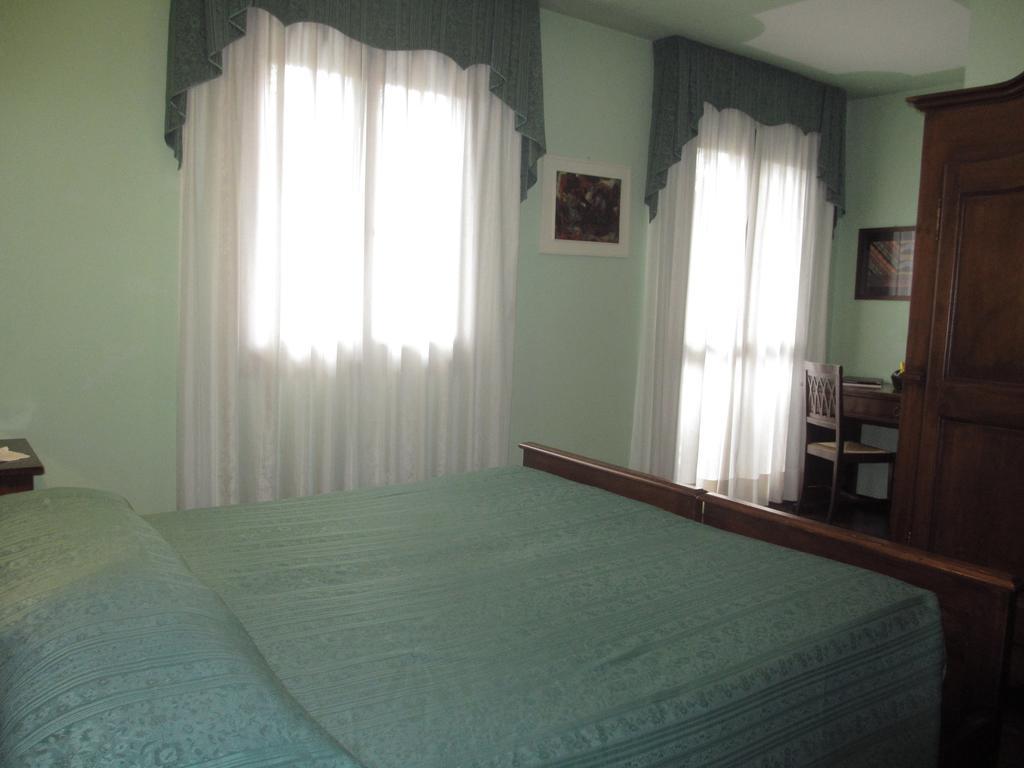 Hotel Principato Di Ariis Rivignano Esterno foto