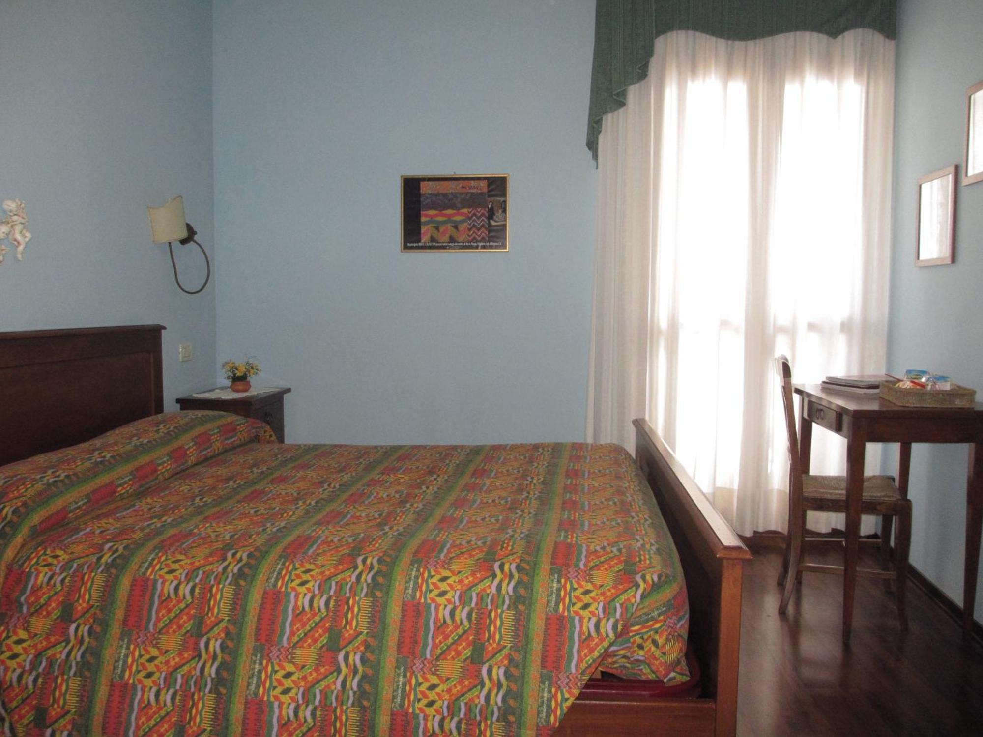 Hotel Principato Di Ariis Rivignano Esterno foto